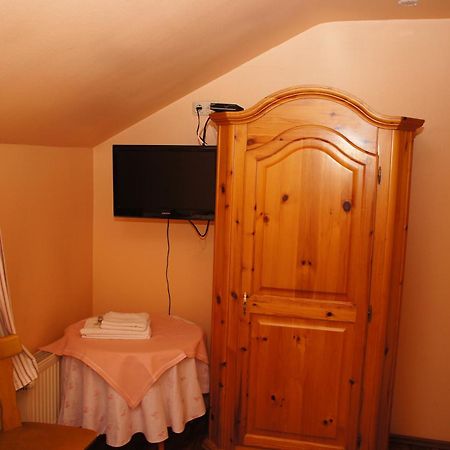 Hotel Paseo Ахен Экстерьер фото