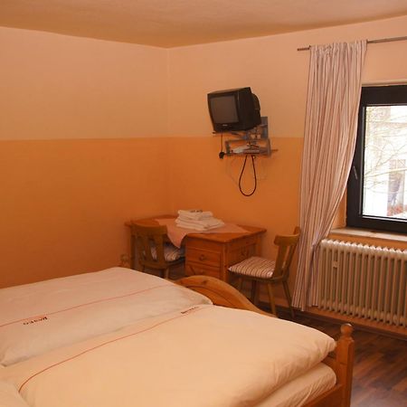 Hotel Paseo Ахен Экстерьер фото