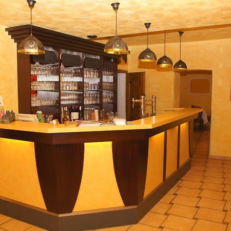 Hotel Paseo Ахен Экстерьер фото