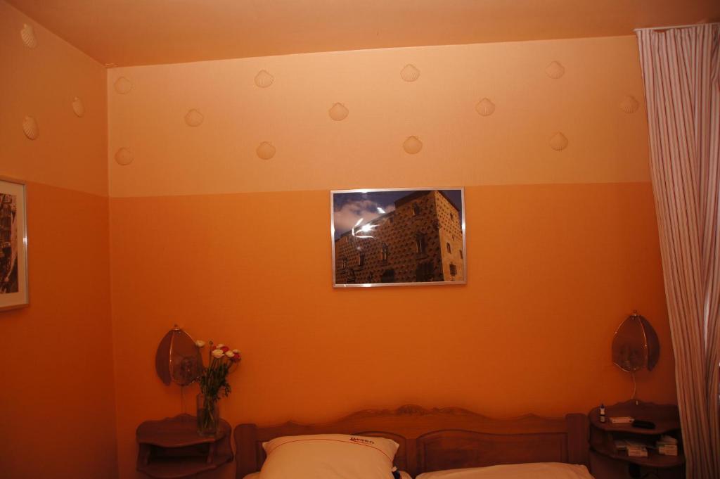 Hotel Paseo Ахен Номер фото